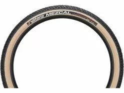 Vittoria Mezcal III TLR G2.0 29" Faltreifen 15 Vittoria Mezcal III TLR G2.0 29" Faltreifen -Günstiges 28Reifen Geschäft 430405