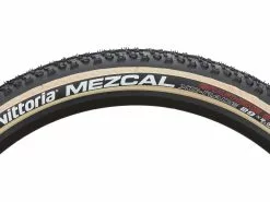 Vittoria Mezcal III TLR G2.0 29" Faltreifen 16 Vittoria Mezcal III TLR G2.0 29" Faltreifen -Günstiges 28Reifen Geschäft 430406