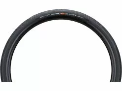 Schwalbe G-One Allround Evolution ADDIX Super Ground 28" Faltreifen 2er-Set -Günstiges 28Reifen Geschäft 431889