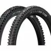 Schwalbe Big Betty / Magic Mary Evolution ADDIX Soft 29" Faltreifen 2er-Set -Günstiges 28Reifen Geschäft 431902