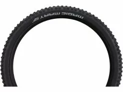Schwalbe Big Betty / Magic Mary Evolution ADDIX Soft 29" Faltreifen 2er-Set -Günstiges 28Reifen Geschäft 431904