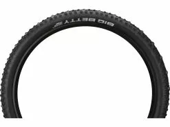 Schwalbe Big Betty / Magic Mary Evolution ADDIX Soft 29" Faltreifen 2er-Set -Günstiges 28Reifen Geschäft 431906