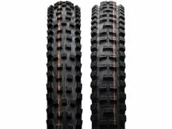 Schwalbe Big Betty / Magic Mary Evolution ADDIX Soft 29" Faltreifen 2er-Set -Günstiges 28Reifen Geschäft 431907