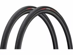 Specialized S-Works Turbo 28" Faltreifen 2er Set