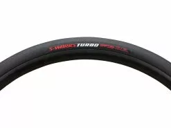 Specialized S-Works Turbo 28" Faltreifen 2er Set -Günstiges 28Reifen Geschäft 431911