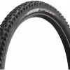 MAXXIS Assegai 3C MaxxTerra EXO+ WT TR 29" Faltreifen
