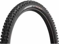 MAXXIS Assegai 3C MaxxTerra EXO+ WT TR 29" Faltreifen