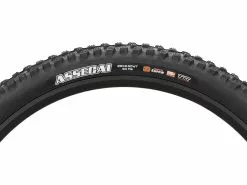MAXXIS Assegai 3C MaxxTerra EXO+ WT TR 29" Faltreifen -Günstiges 28Reifen Geschäft 432661