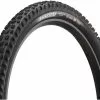 MAXXIS Assegai 3C MaxxTerra EXO+ WT TR 27,5" Faltreifen 2 MAXXIS Assegai 3C MaxxTerra EXO+ WT TR 27,5" Faltreifen -Günstiges 28Reifen Geschäft 432663