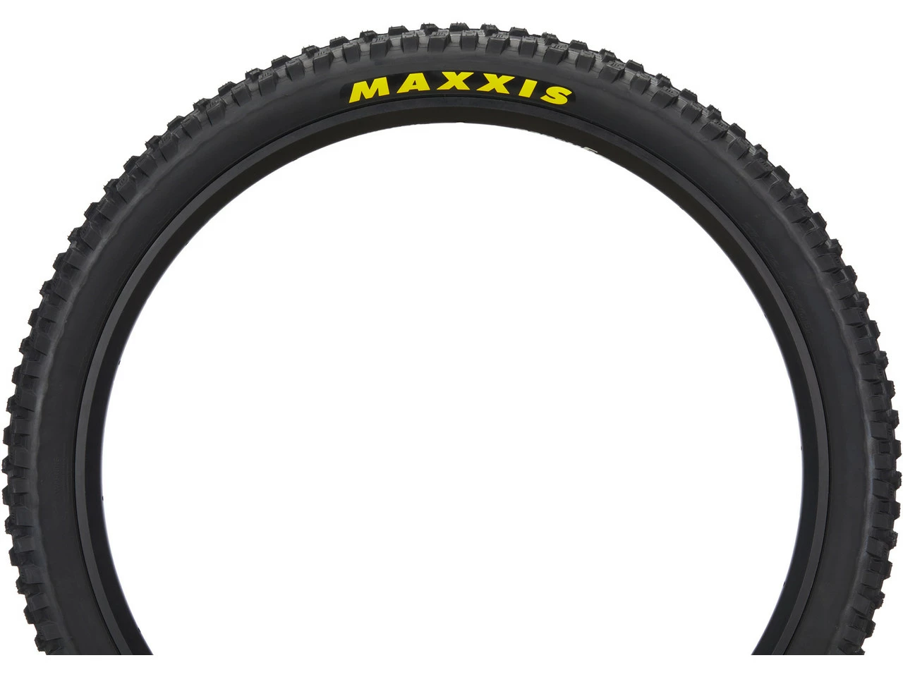 MAXXIS Assegai 3C MaxxTerra EXO+ WT TR 27,5" Faltreifen 4 MAXXIS Assegai 3C MaxxTerra EXO+ WT TR 27,5" Faltreifen – Bild 2
