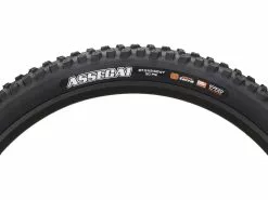 MAXXIS Assegai 3C MaxxTerra EXO+ WT TR 27,5" Faltreifen 8 MAXXIS Assegai 3C MaxxTerra EXO+ WT TR 27,5" Faltreifen -Günstiges 28Reifen Geschäft 432665