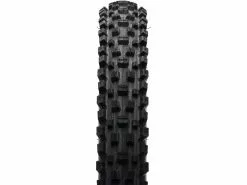 MAXXIS Assegai 3C MaxxTerra EXO+ WT TR 27,5" Faltreifen 9 MAXXIS Assegai 3C MaxxTerra EXO+ WT TR 27,5" Faltreifen -Günstiges 28Reifen Geschäft 432666