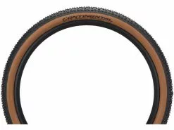 Continental Race King ProTection 26" Faltreifen - Bernstein Edition -Günstiges 28Reifen Geschäft 433567