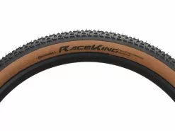 Continental Race King ProTection 26" Faltreifen - Bernstein Edition -Günstiges 28Reifen Geschäft 433568