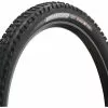 MAXXIS Dissector 3C MaxxTerra EXO+ WT TR 29" Faltreifen -Günstiges 28Reifen Geschäft 433594