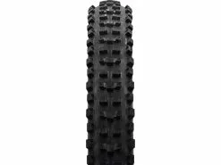 MAXXIS Dissector 3C MaxxTerra EXO+ WT TR 29" Faltreifen -Günstiges 28Reifen Geschäft 433597