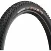 MAXXIS Rekon 3C MaxxTerra EXO+ WT TR 27,5" Faltreifen -Günstiges 28Reifen Geschäft 433598