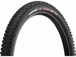 MAXXIS Rekon 3C MaxxTerra EXO+ WT TR 27,5" Faltreifen