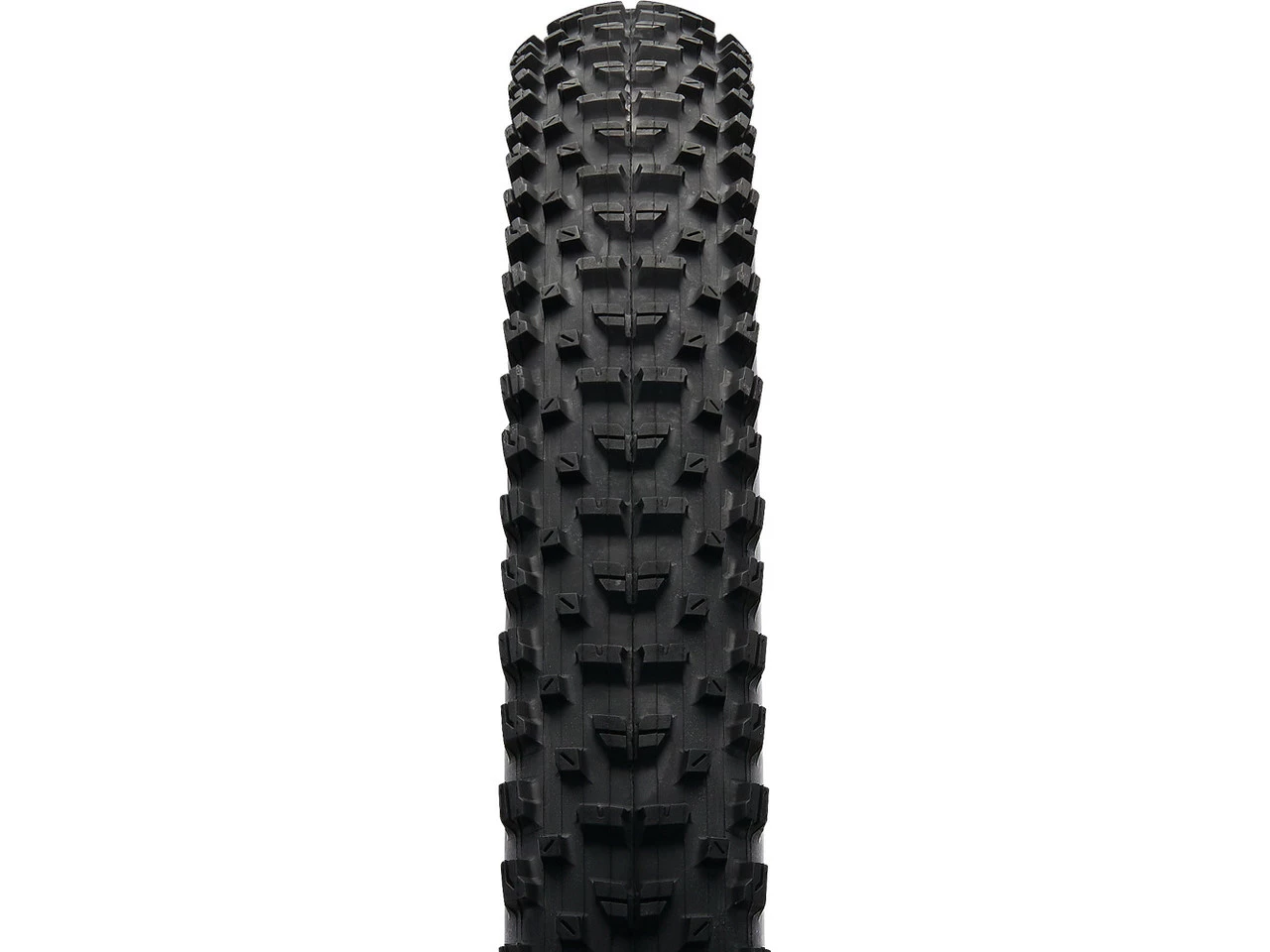 MAXXIS Rekon 3C MaxxTerra EXO+ WT TR 27,5" Faltreifen 6 MAXXIS Rekon 3C MaxxTerra EXO+ WT TR 27,5" Faltreifen – Bild 4