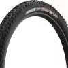 MAXXIS Rekon 3C MaxxTerra EXO+ WT TR 29" Faltreifen -Günstiges 28Reifen Geschäft 433602