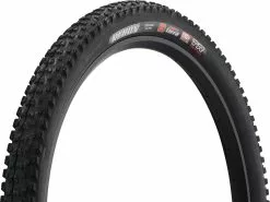 MAXXIS Rekon 3C MaxxTerra EXO+ WT TR 29" Faltreifen