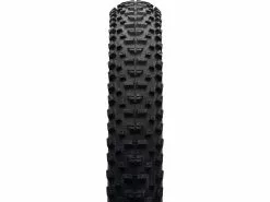 MAXXIS Rekon 3C MaxxTerra EXO+ WT TR 29" Faltreifen -Günstiges 28Reifen Geschäft 433605