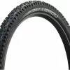 Schwalbe Nobby Nic Evolution Speedgrip Super Trail 29" Faltreifen 2 Schwalbe Nobby Nic Evolution Speedgrip Super Trail 29" Faltreifen -Günstiges 28Reifen Geschäft 433614