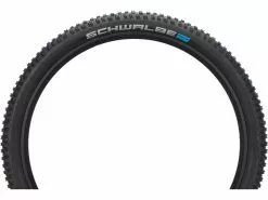 Schwalbe Nobby Nic Evolution Speedgrip Super Trail 29" Faltreifen -Günstiges 28Reifen Geschäft 433615