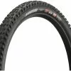 MAXXIS Assegai 3C MaxxGrip EXO+ WT TR 29" Faltreifen 2 MAXXIS Assegai 3C MaxxGrip EXO+ WT TR 29" Faltreifen -Günstiges 28Reifen Geschäft 435742