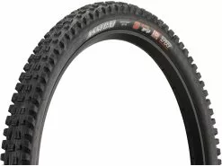MAXXIS Assegai 3C MaxxGrip EXO+ WT TR 29" Faltreifen