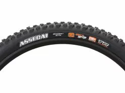 MAXXIS Assegai 3C MaxxGrip EXO+ WT TR 29" Faltreifen -Günstiges 28Reifen Geschäft 435744