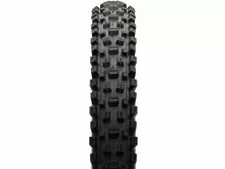MAXXIS Assegai 3C MaxxGrip EXO+ WT TR 29" Faltreifen -Günstiges 28Reifen Geschäft 435745