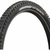 MAXXIS Dissector 3C MaxxTerra EXO+ WT TR 27,5" Faltreifen -Günstiges 28Reifen Geschäft 435746