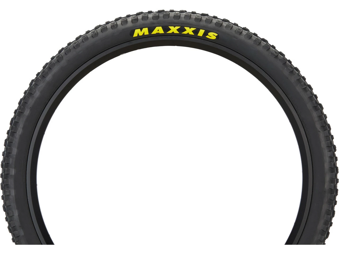 MAXXIS Dissector 3C MaxxTerra EXO+ WT TR 27,5" Faltreifen 4 MAXXIS Dissector 3C MaxxTerra EXO+ WT TR 27,5" Faltreifen – Bild 2