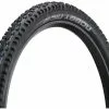 Schwalbe Nobby Nic Evolution SpeedGrip Super Ground 29" Faltreifen -Günstiges 28Reifen Geschäft 435750