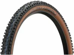 Schwalbe Nobby Nic Evolution SpeedGrip Super Ground 29" Faltreifen -Günstiges 28Reifen Geschäft 435757
