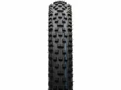 Schwalbe Nobby Nic Evolution SpeedGrip Super Ground 29" Faltreifen -Günstiges 28Reifen Geschäft 435760