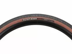 Specialized S-Works Pathfinder 28" Faltreifen -Günstiges 28Reifen Geschäft 435932