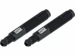 Contec FastAir TL Road Extension Ventilverlängerung - 2 Stück