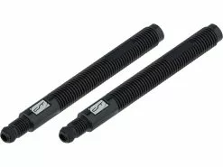 Contec FastAir TL Road Extension Ventilverlängerung - 2 Stück -Günstiges 28Reifen Geschäft 436107