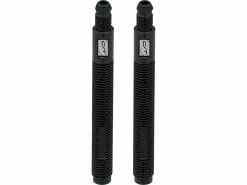 Contec FastAir TL Road Extension Ventilverlängerung - 2 Stück -Günstiges 28Reifen Geschäft 436108