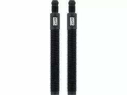 Contec FastAir TL Road Extension Ventilverlängerung - 2 Stück -Günstiges 28Reifen Geschäft 436109