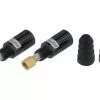 Contec FastAir TL Road Ventiladapter Für Tubeless-Montage - 2 Stück 1 Contec FastAir TL Road Ventiladapter Für Tubeless-Montage - 2 Stück -Günstiges 28Reifen Geschäft 437683