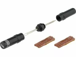 BBB PuncturePlugger BTL-185 Tubeless Reparaturset