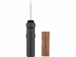 BBB PuncturePlugger BTL-185 Tubeless Reparaturset 8 BBB PuncturePlugger BTL-185 Tubeless Reparaturset -Günstiges 28Reifen Geschäft 439942