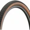 Continental Cross King ProTection 27,5" Faltreifen - Bernstein Edition 2 Continental Cross King ProTection 27,5" Faltreifen - Bernstein Edition -Günstiges 28Reifen Geschäft 440213