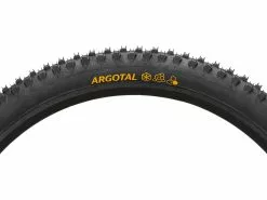 Continental Argotal Trail Endurance 29" Faltreifen -Günstiges 28Reifen Geschäft 440238