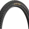 Continental Xynotal Downhill Soft 29" Faltreifen -Günstiges 28Reifen Geschäft 440244