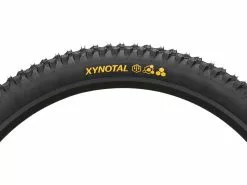 Continental Xynotal Downhill Soft 29" Faltreifen -Günstiges 28Reifen Geschäft 440246