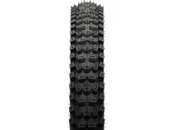 Continental Xynotal Downhill Soft 29" Faltreifen -Günstiges 28Reifen Geschäft 440247